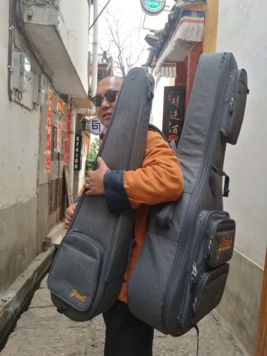 定制細節(jié)圖